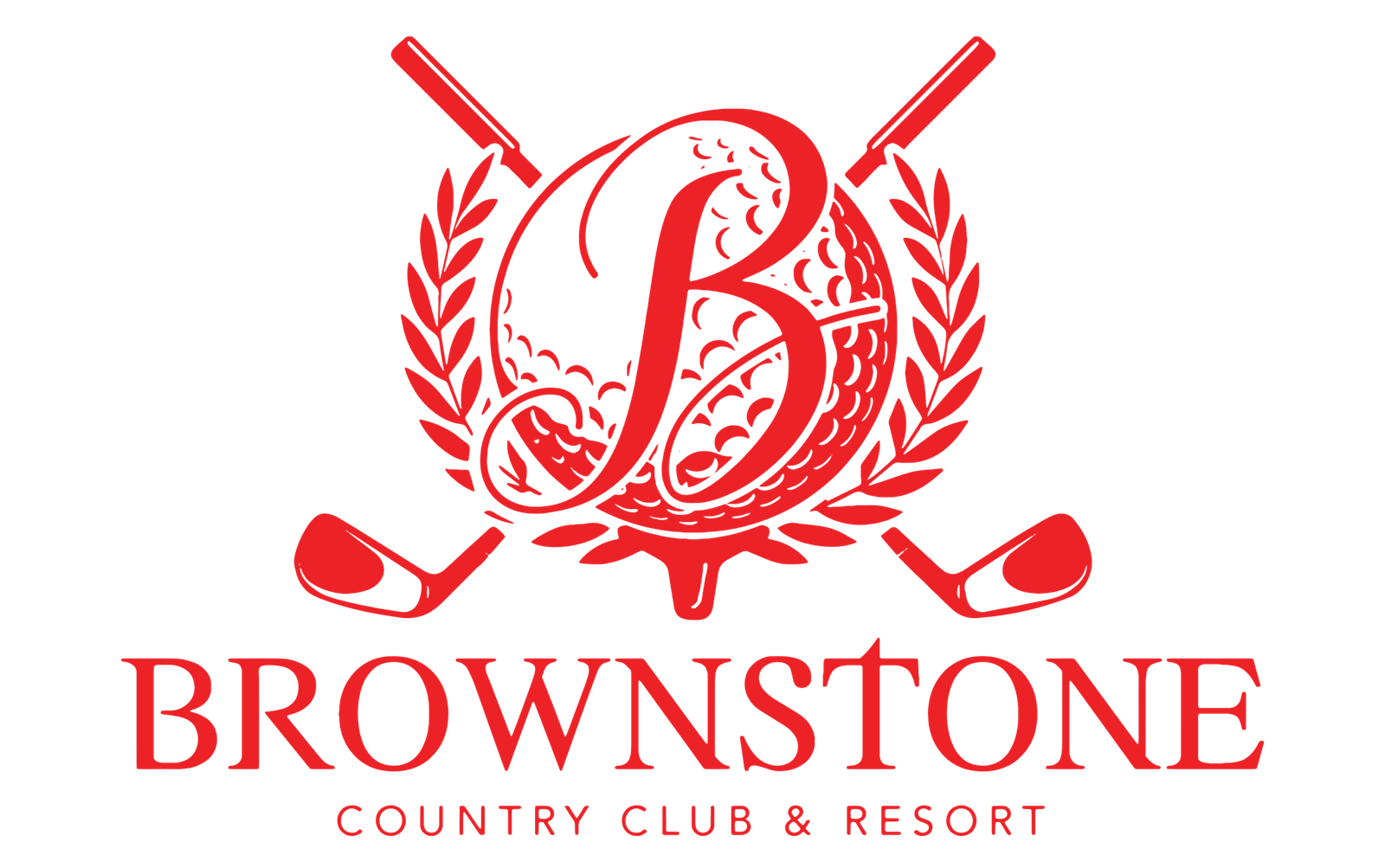 Brownstone Events