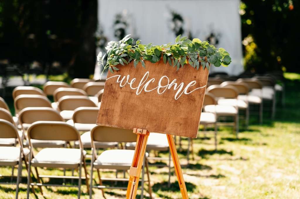 Weddings
